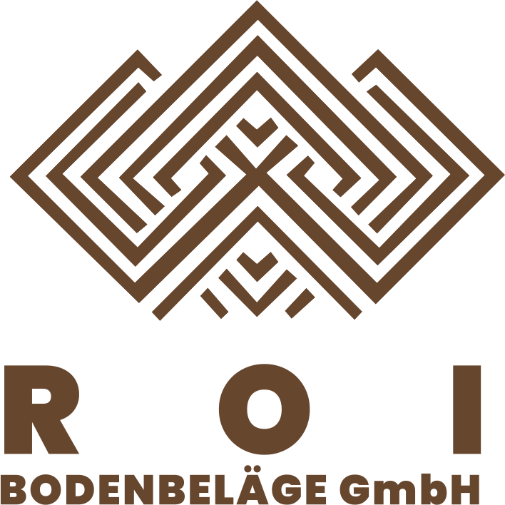 roi logo v3
